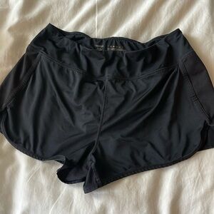 Reebok Athletic Shorts